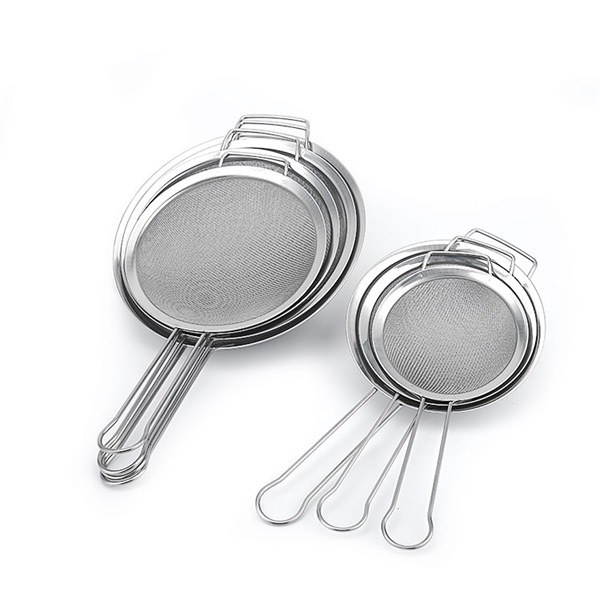 TOO KT-29-S 8.5 cm-es nyeles szűrő (KT-29-S)-0