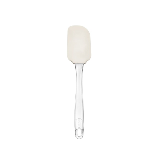TOO szilikon spatula 25cm, piros, rózsaszín vagy kék színű SL-3006 (SL-3006)-0