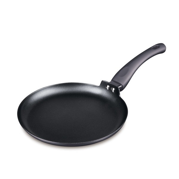 Tigaie pentru clătite Blaumann BL-3960