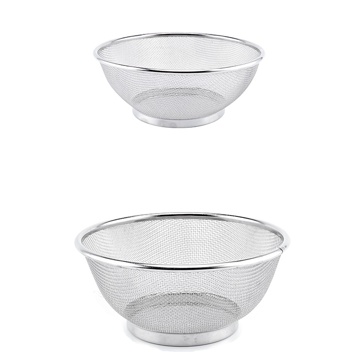 TOO KT-45-S Szűrő (KT-45-S)-0