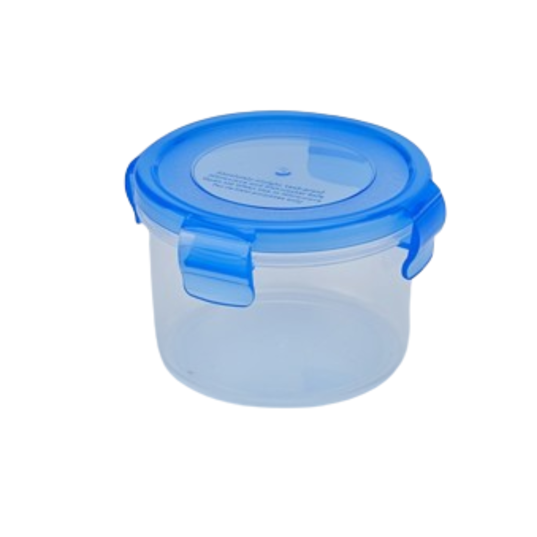 TOO KT-067 300ml Műanyag ételtároló doboz (KT-067)-0