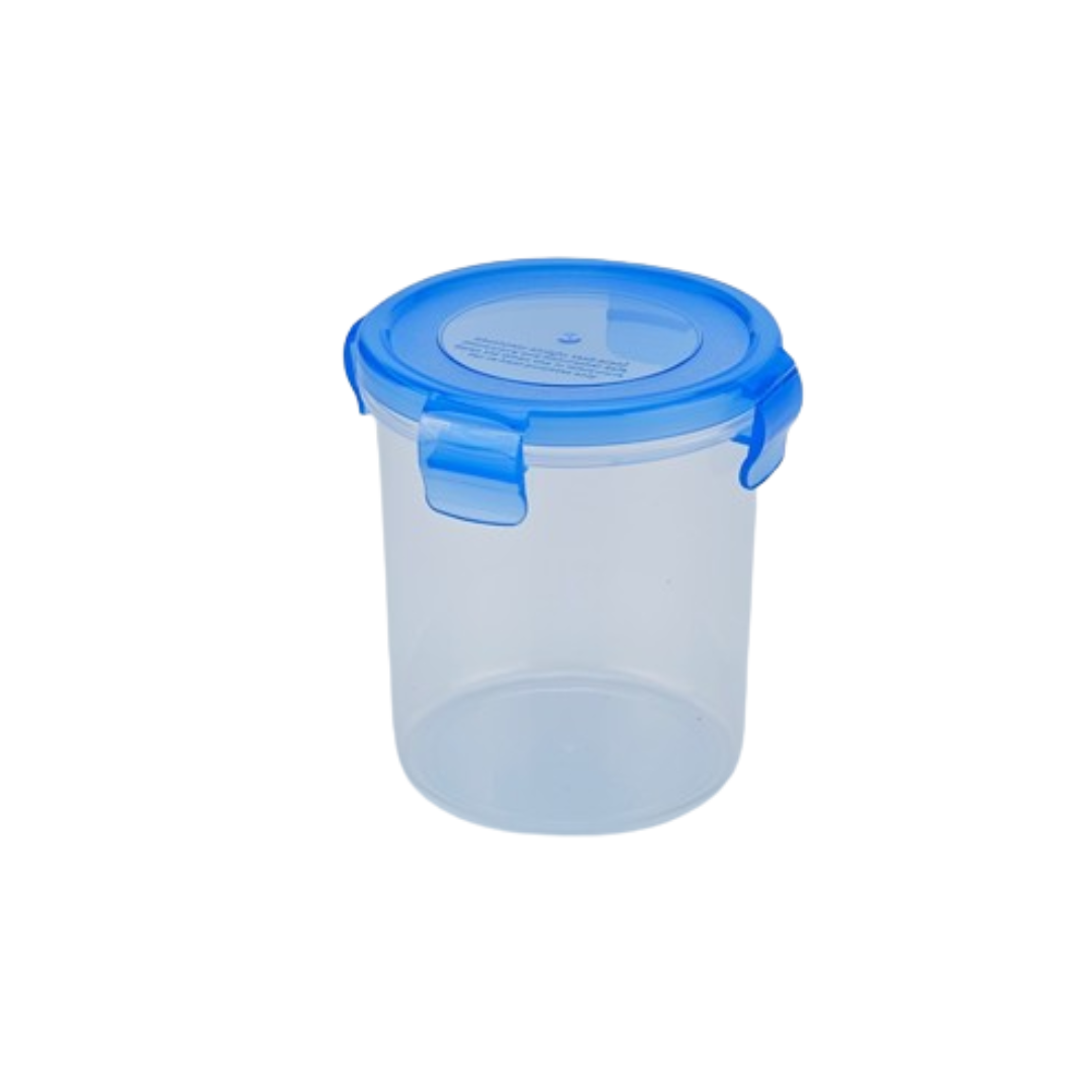 TOO KT-082 500ml Műanyag ételtároló doboz (KT-082)-0