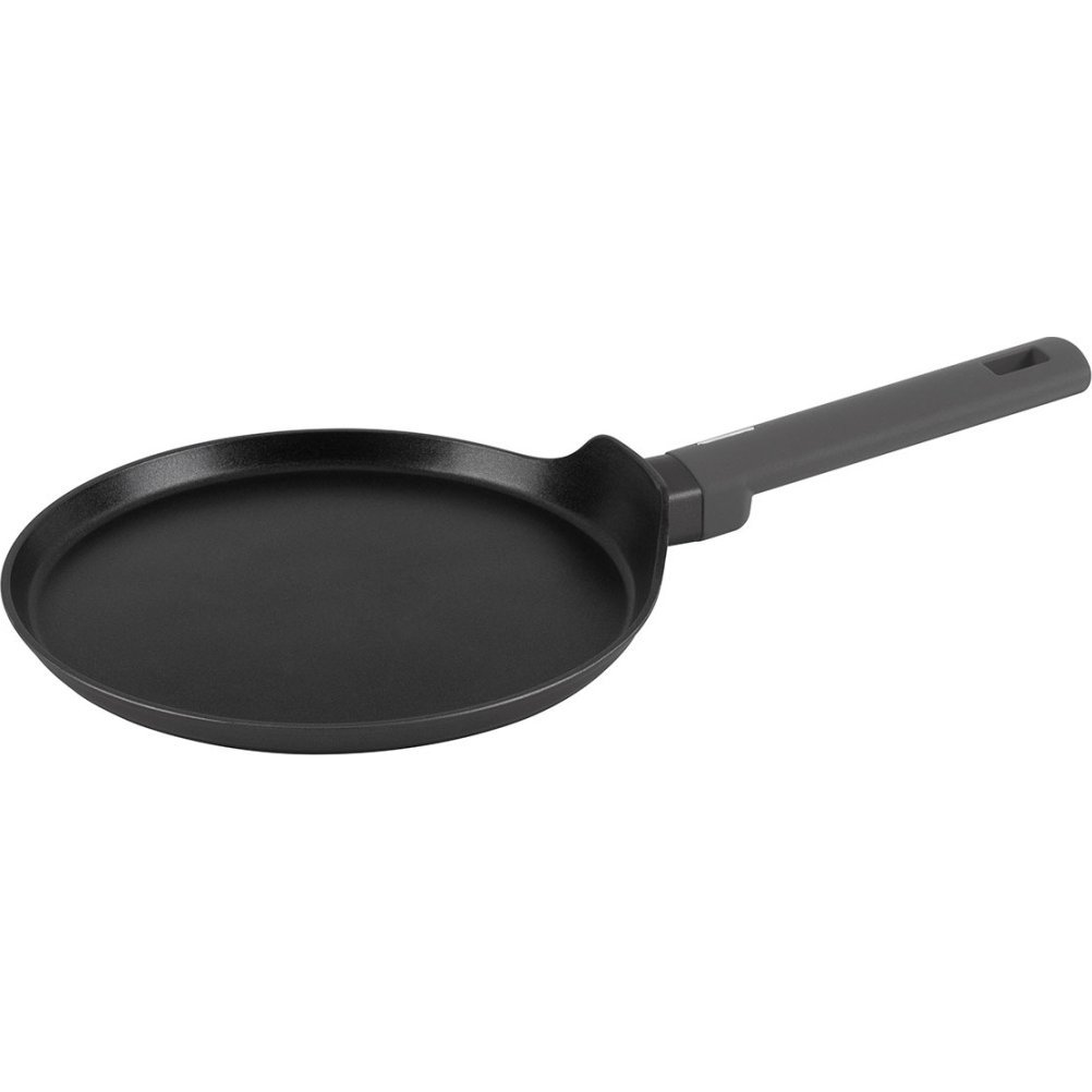 Berlinger Haus BH/8116 Antracit Collection 28cm Palacsintasütő (BH-8116)-0