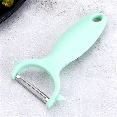 TOO kicsi gyümölcshámozó (KT-513) (KT-513)-0