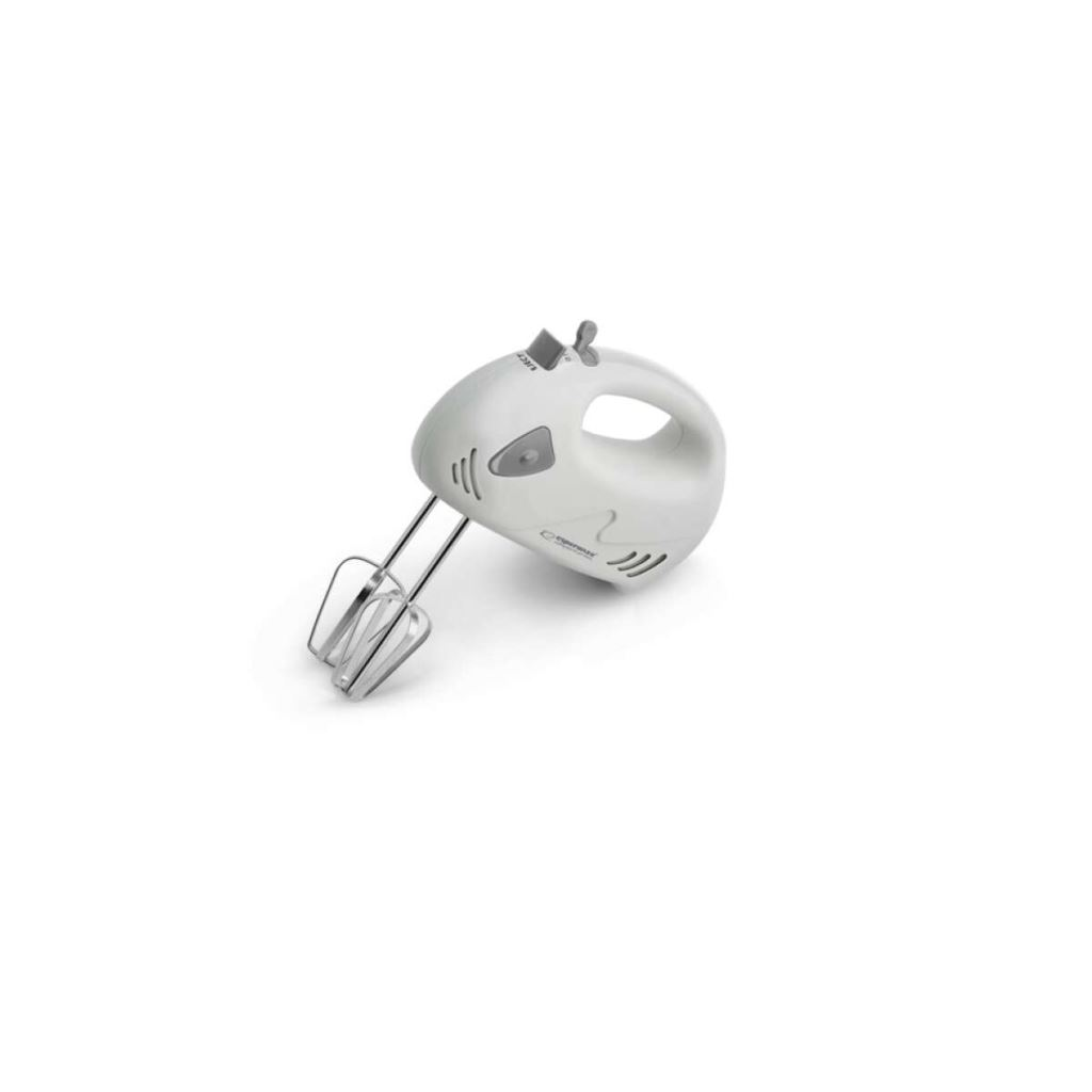 ESPERANZA Kézi mixer muffin 150W (EKM007WE) (EKM007WE) (EKM007WE)-0