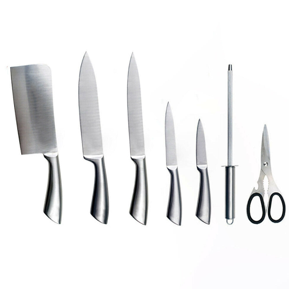 8 kusová sada nožů se stojanem-1