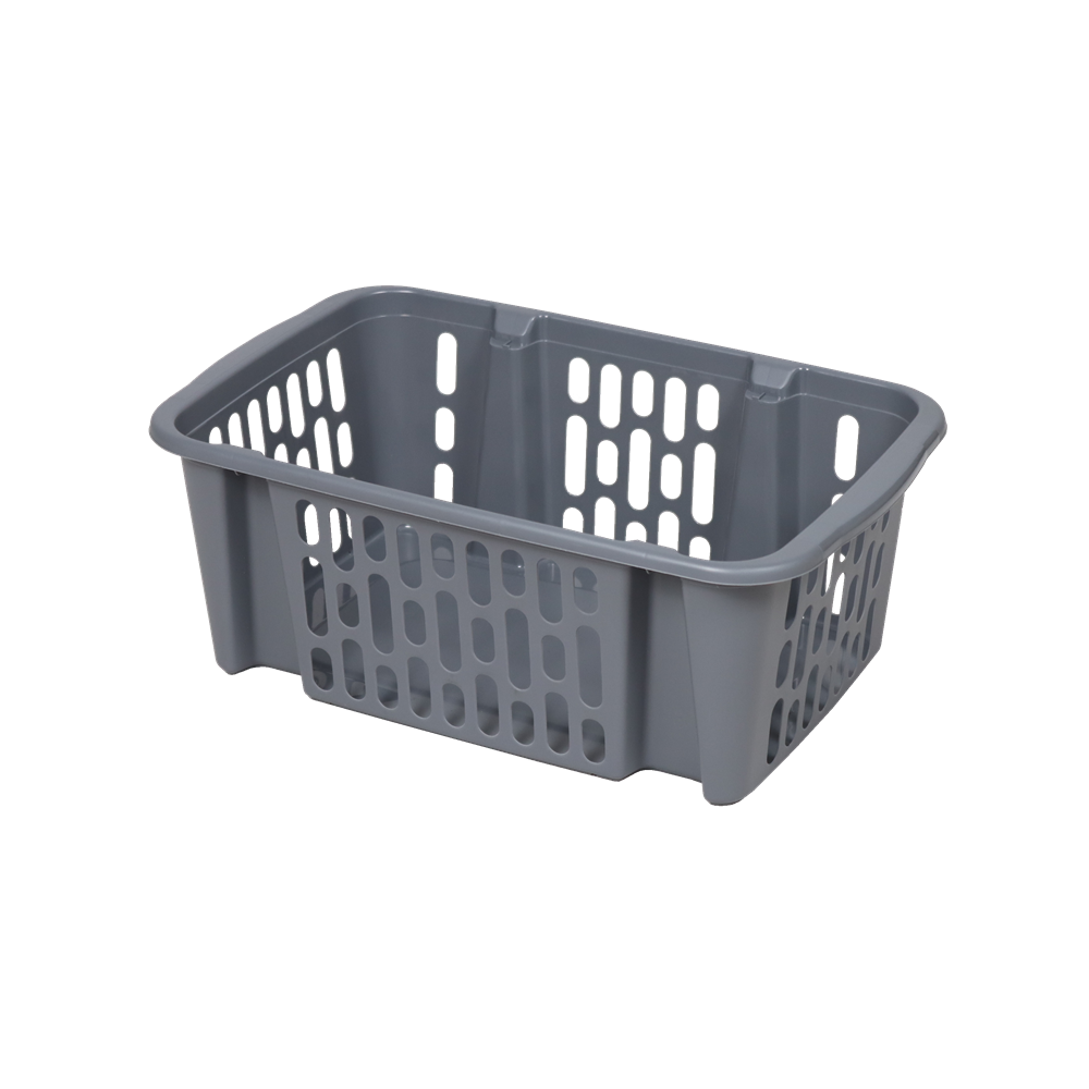 Coș de depozitare Flair 15L