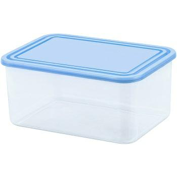 Curver Food Keeper ételtároló 800 ml (175538)-0