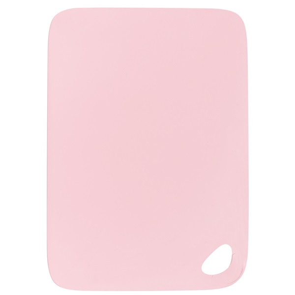 IRIS G-308 FLEXI hajlítható vágódeszka 190x290x2,6mm (G-308)-0