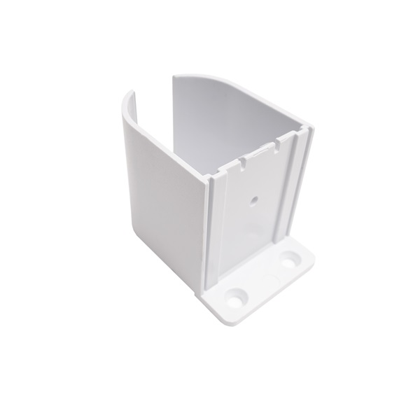 Iris Lighting I216SIDEMOUNTEDACESSORY oldalra szerelt műanyag kiegészítő elem (I216SIDEMOUNTEDACESSORY)-0