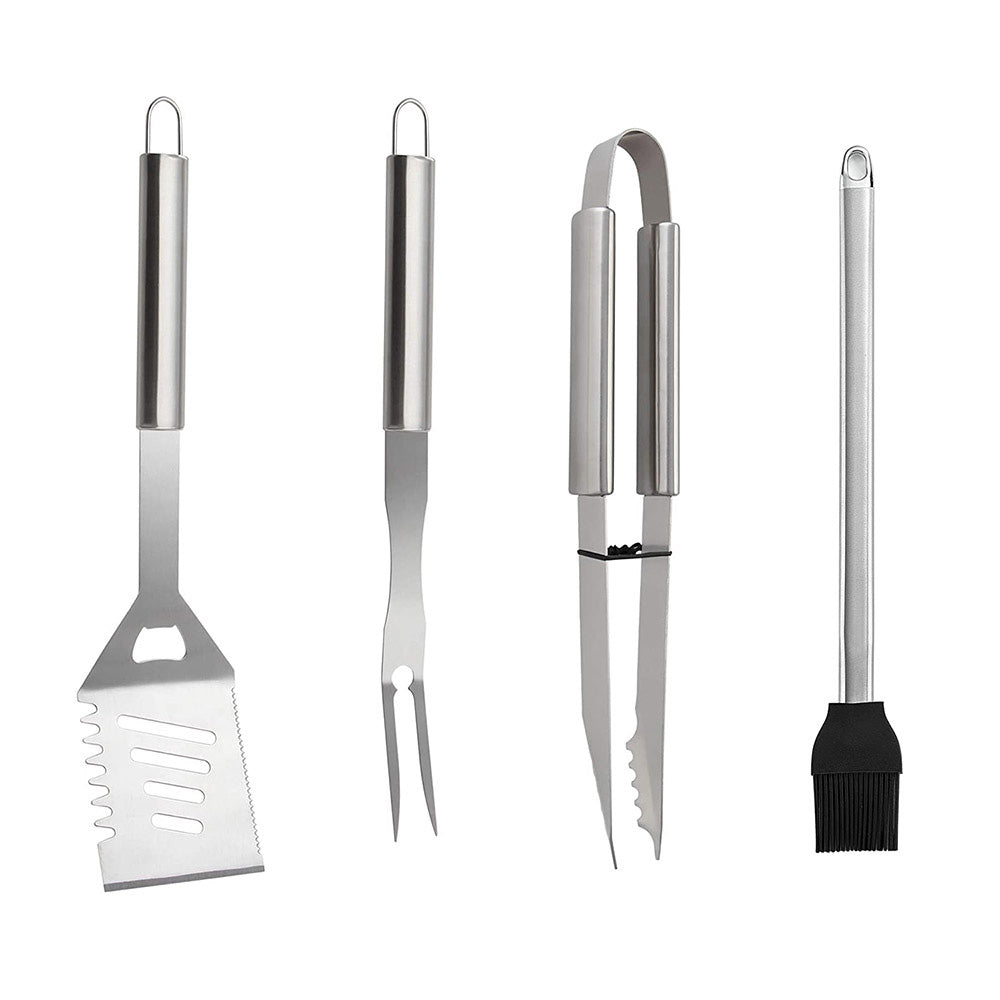 Zestaw do grilla w torbie-1